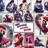 Amazing Romance