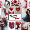 Stunning Artwork