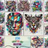 Graffiti Art