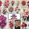 Amazing Flower