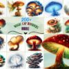 Magic Cap Wonders