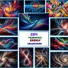 Prismatic Energy