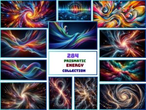 Prismatic Energy