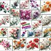 Amazing Flowers