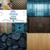 Amazing Wall