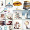 Amazing Useful Things