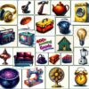 Amazing Goods