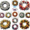 Amazing Flower Feature