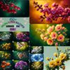 Amazing Wallpaper Background & Image