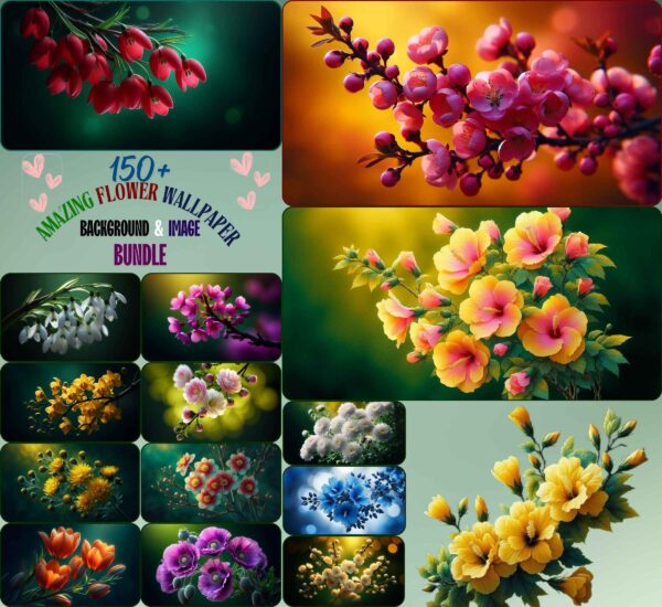 Amazing Wallpaper Background & Image