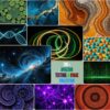 Amazing Texture & Image