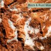 Rock & Rust Master