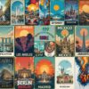 Amazing Poster & Wallpaper