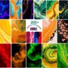 Amazing Wallpaper Background