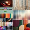 Stunning Color Patterns & Wall Background