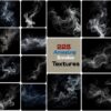 Amazing Smoke Textures