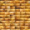 Amazing Gold Metal Textures