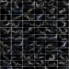 Amazing Smoke Textures