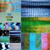Amazing VHS Textures