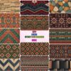 Amazing Different Design Background Bundle