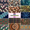 Amazing Different Design Background Bundle