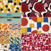 Amazing Different Design Background Bundle